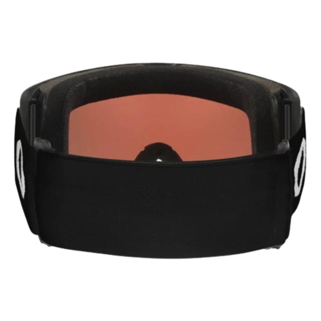 Oakley Target Line M Snow Goggles